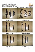 PAGE-107 (IRON DOOR HANDLE-2)